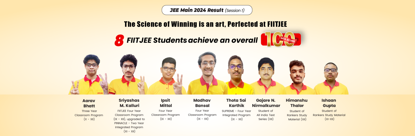 1368 x 450 px_FIITJEE Website Banner-JEE Main 2024 Session 1